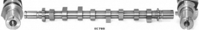 WILMINK GROUP wg1051672 -  Распредвал